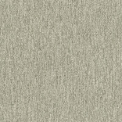 Maxwell Fabrics BANCROFT-NJ # 638 LICHEN