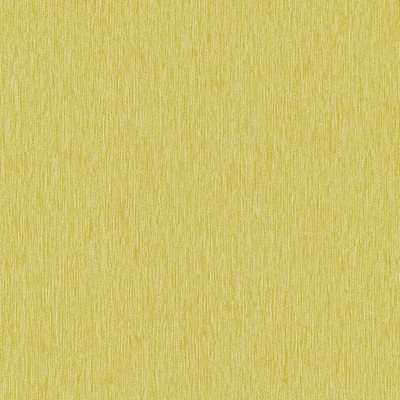 Maxwell Fabrics BANCROFT-NJ # 639 CITRONELLA