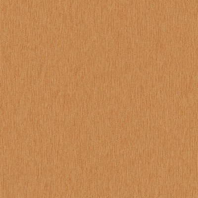 Maxwell Fabrics BANCROFT-NJ # 640 CANTALOUPE