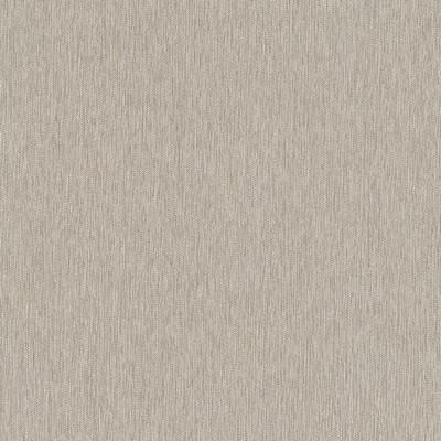 Maxwell Fabrics BANCROFT-NJ # 641 BONE