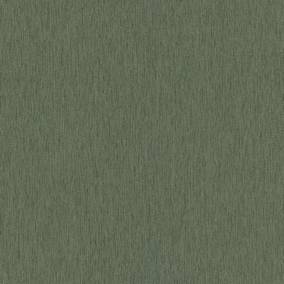 Maxwell Fabrics BANCROFT-NJ # 642 GARDEN