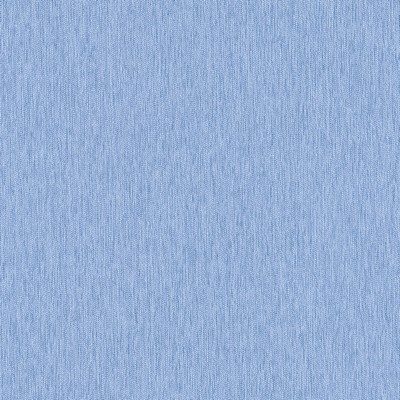 Maxwell Fabrics BANCROFT-NJ # 643 POWDER