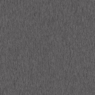 Maxwell Fabrics BANCROFT-NJ # 644 STORMY SKY