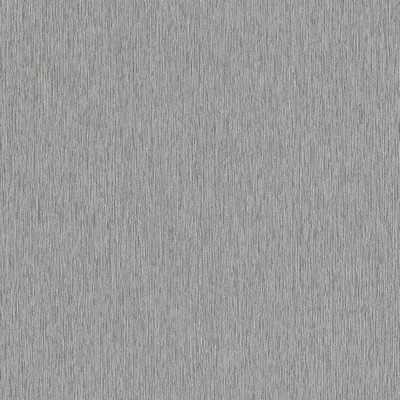 Maxwell Fabrics BANCROFT-NJ # 646 CLIFFSIDE