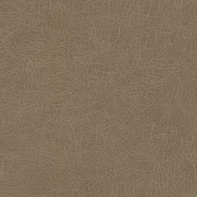 Maxwell Fabrics BARREL RACE-NJ # 127 RAW