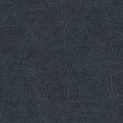 Maxwell Fabrics BARREL RACE-NJ # 130 NAVY