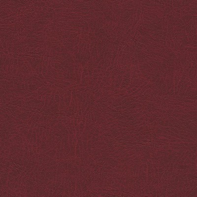 Maxwell Fabrics BARREL RACE-NJ # 131 VINE