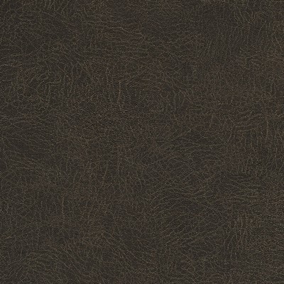 Maxwell Fabrics BARREL RACE-NJ # 132 ASH