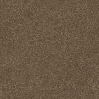 Maxwell Fabrics BARREL RACE-NJ # 136 BEAVER