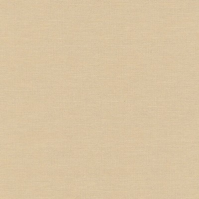 Maxwell Fabrics BEATON-NJ # 710 COTTON