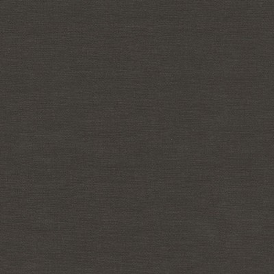 Maxwell Fabrics BEATON-NJ # 711 CHIMNEY