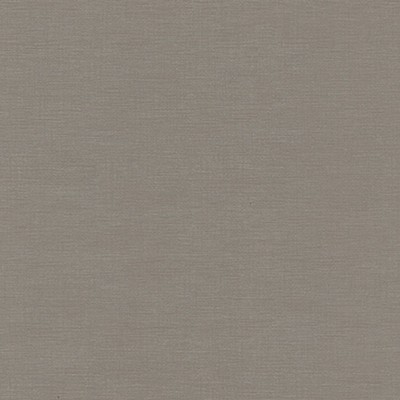 Maxwell Fabrics BEATON-NJ # 714 GATE