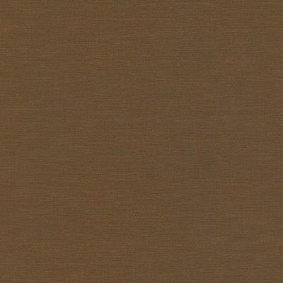 Maxwell Fabrics BEATON-NJ # 716 BEAR