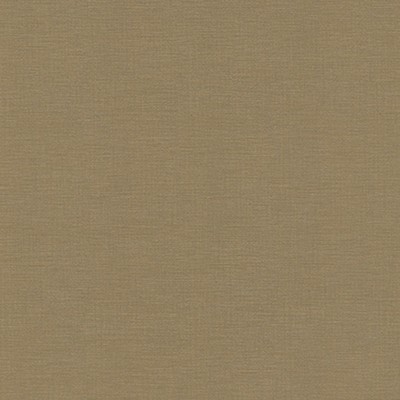 Maxwell Fabrics BEATON-NJ # 723 SICILY