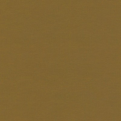 Maxwell Fabrics BEATON-NJ # 729 HOPS