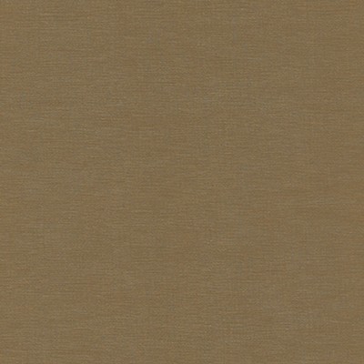 Maxwell Fabrics BEATON-NJ # 730 GRAVEL