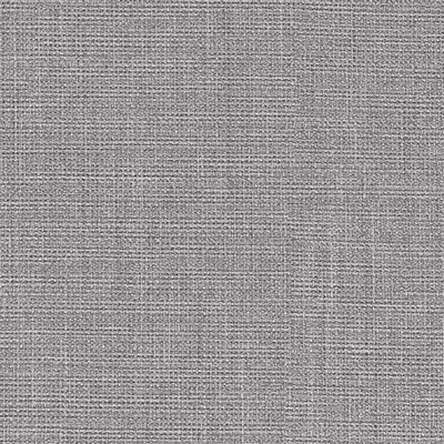 Maxwell Fabrics BERGMAN-NJ # 312 CLOUD