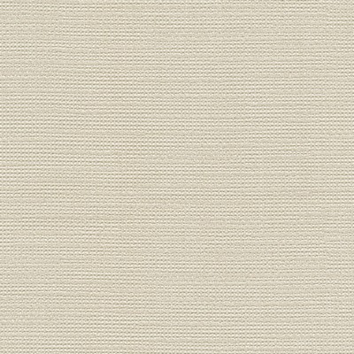 Maxwell Fabrics BERGMAN-NJ # 318 SNOWFLAKE