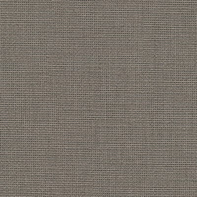 Maxwell Fabrics BERGMAN-NJ # 319 ELEPHANT