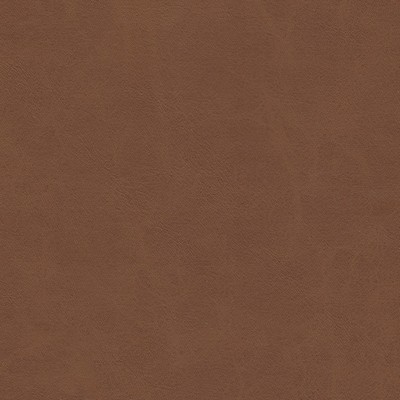 Maxwell Fabrics BOYDEN-NJ # 930 HACKNEY