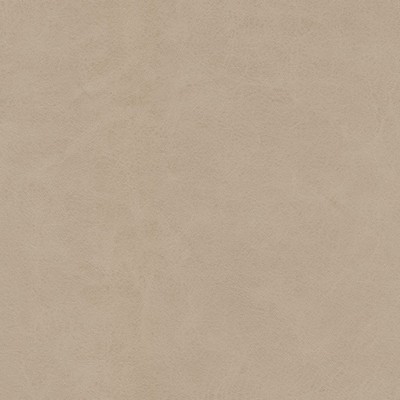 Maxwell Fabrics BOYDEN-NJ # 932 ICE MELT