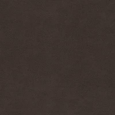 Maxwell Fabrics BOYDEN-NJ # 936 BARK