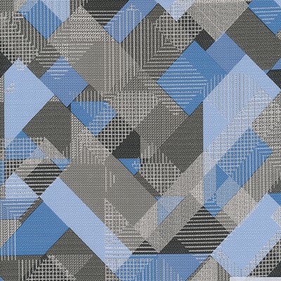 Maxwell Fabrics BYPASS-NJ # 1185 TEMPEST