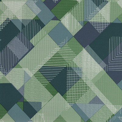 Maxwell Fabrics BYPASS-NJ # 1190 MARSH