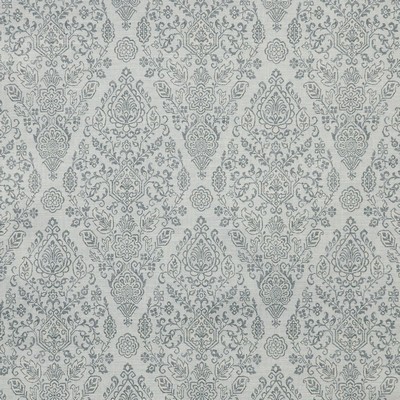 Maxwell Fabrics BETHNAL # 334 NIMBUS