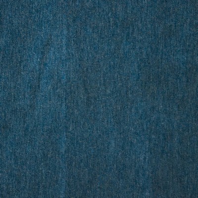 Telafina BELLUNO # 104 DRAGONFLY