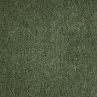 Telafina BELLUNO # 106 BASIL