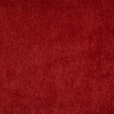 Telafina BELLUNO # 112 CRIMSON