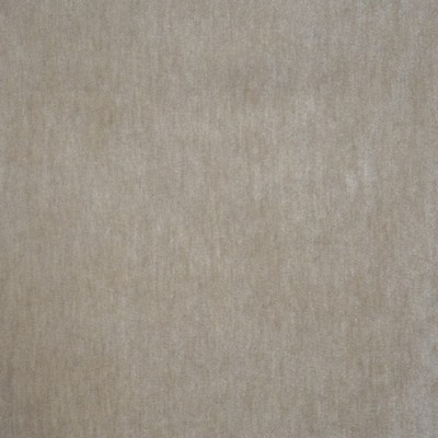 Telafina BELLUNO # 116 DOVE