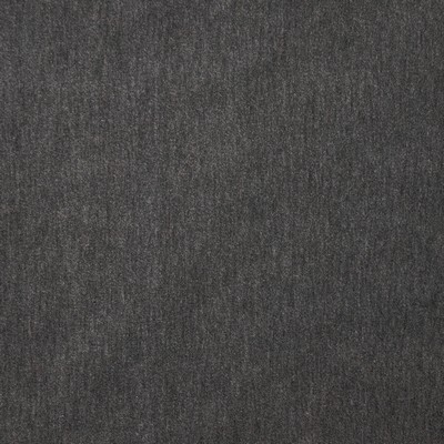 Telafina BELLUNO # 126 SHARK