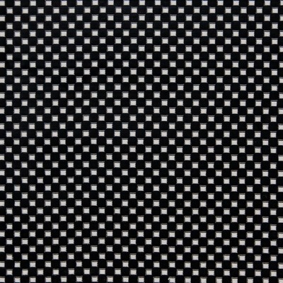 Maxwell Fabrics BOLZANO # 620 NIGHTFALL