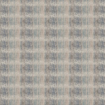 Maxwell Fabrics BAROLO 619 ATLANTIC
