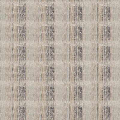 Maxwell Fabrics BAROLO 637 CYCLONE