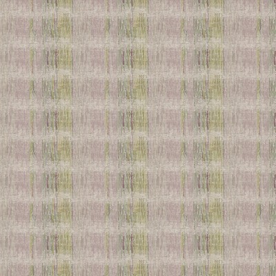 Maxwell Fabrics BAROLO 850 HYDRANGEA