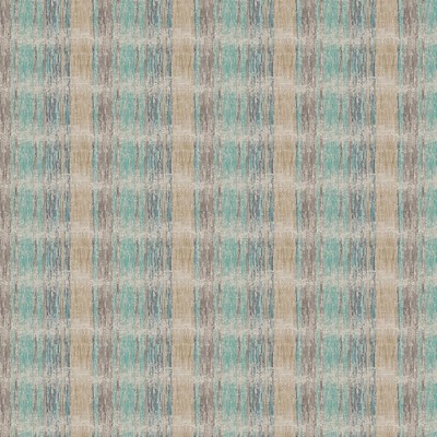 Maxwell Fabrics BAROLO 936 MERMAID