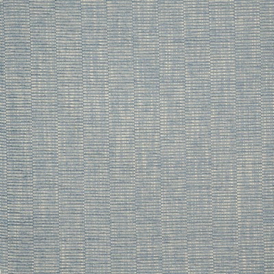 Maxwell Fabrics BULWARK 625 CHAMBRAY