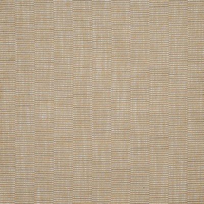 Maxwell Fabrics BULWARK 711 OAK