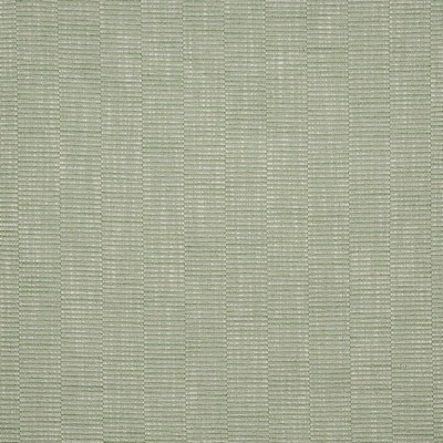 Maxwell Fabrics BULWARK 919 SPEARMINT