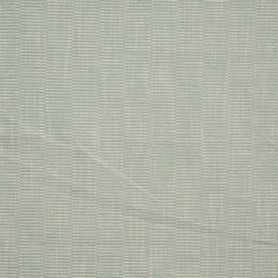 Maxwell Fabrics BULWARK 929 CELADON