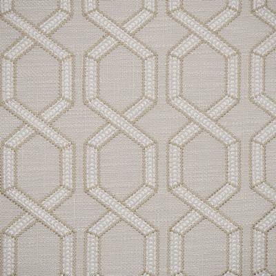 Maxwell Fabrics BALUSTRADE 632 FIELDSTONE