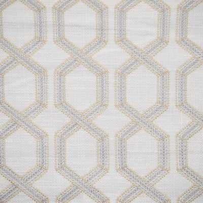 Maxwell Fabrics BALUSTRADE 637 BIJOUX