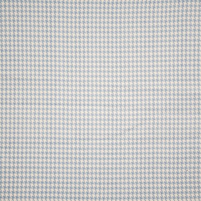 Maxwell Fabrics BANTAM 104 MIST