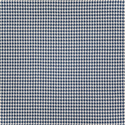 Maxwell Fabrics BANTAM 110 NAVY