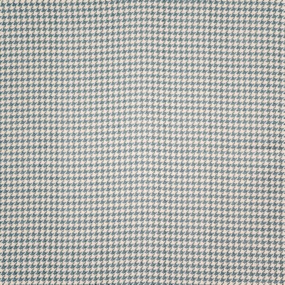 Maxwell Fabrics BANTAM 148 DOLPHIN