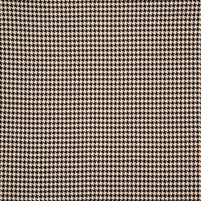 Maxwell Fabrics BANTAM 202 CHESS