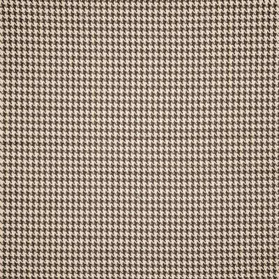 Maxwell Fabrics BANTAM 224 FOUNDRY